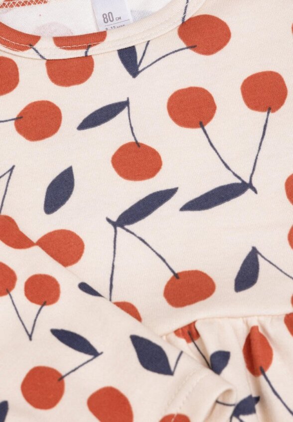 Платье Bossa Nova