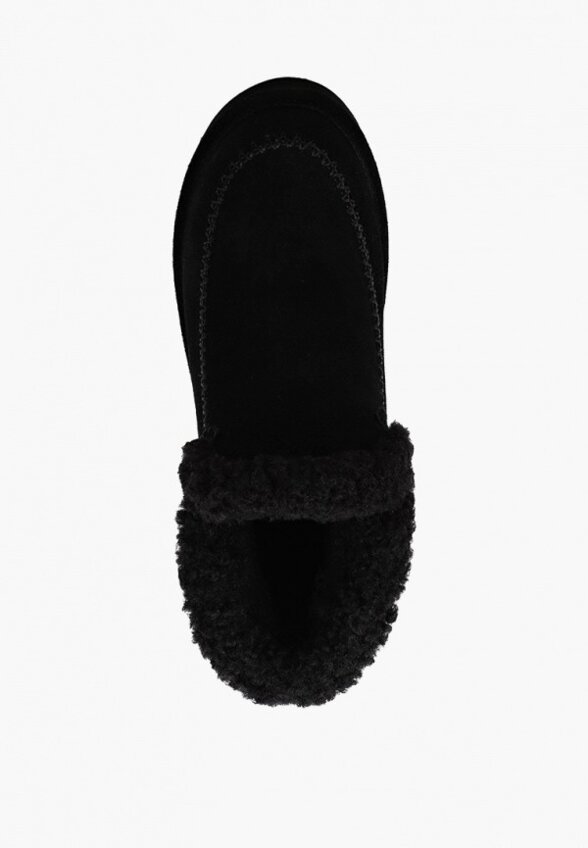 Ботинки Bearpaw