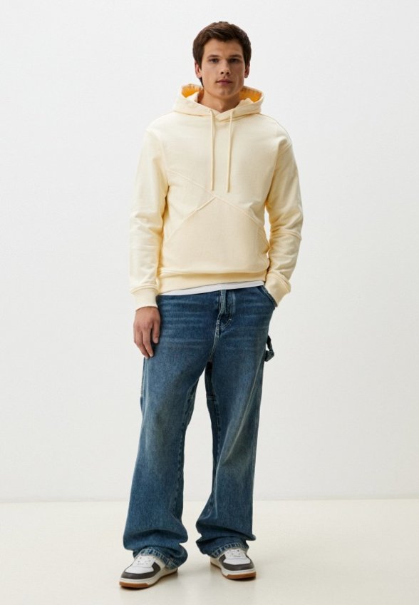 Худи Marco Di Radi