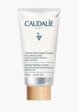 Крем для лица Caudalie1  - превью