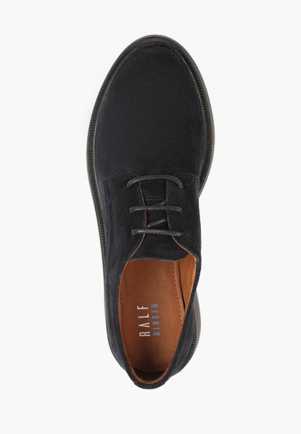 Ботинки Ralf Ringer