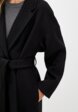 Пальто-халат Avalon5  - превью