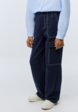 Брюки Sela6  - превью