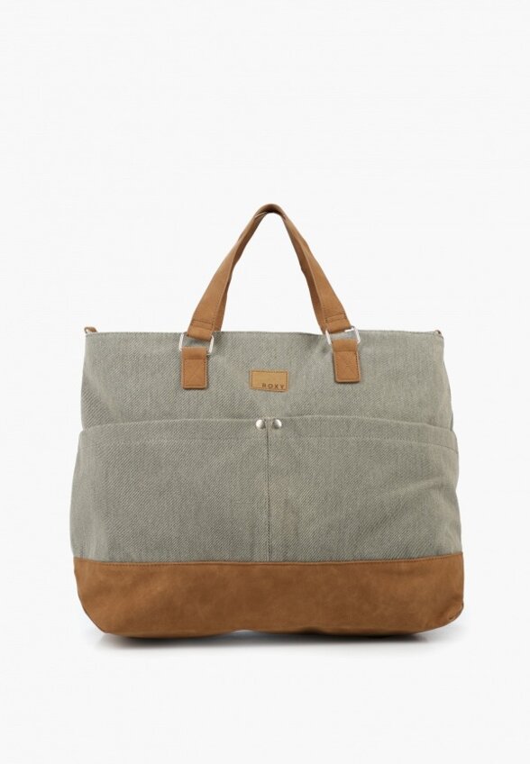 Сумка Roxy