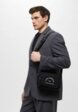 Сумка Karl Lagerfeld5  - превью