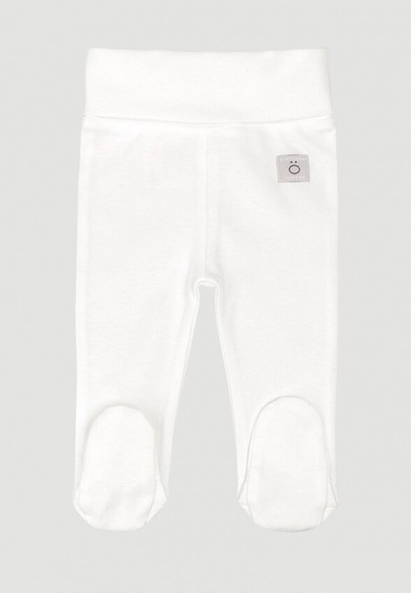 Ползунки Mjolk