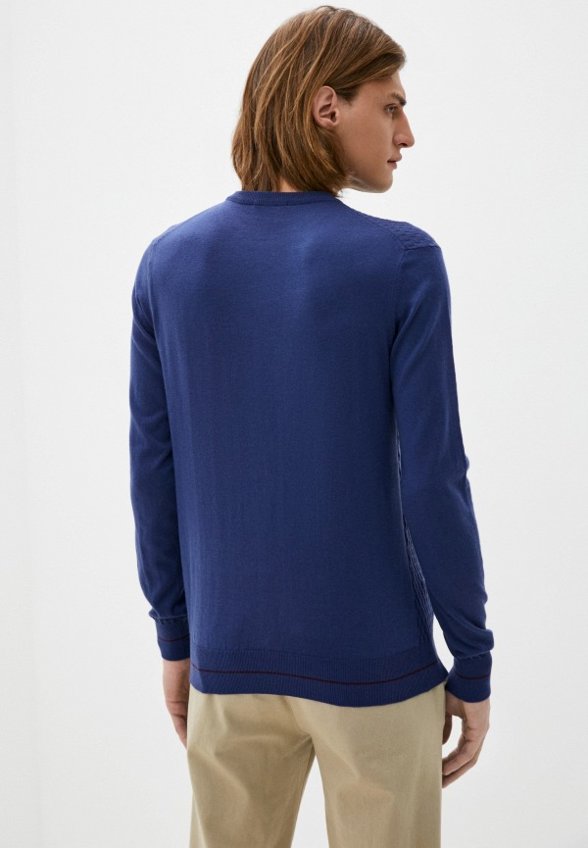 Джемпер Cudgi