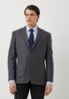Пиджак Bazioni1  - превью