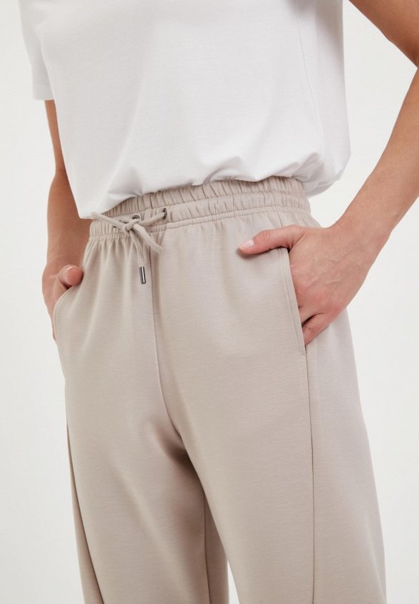 Брюки спортивные Mascotte