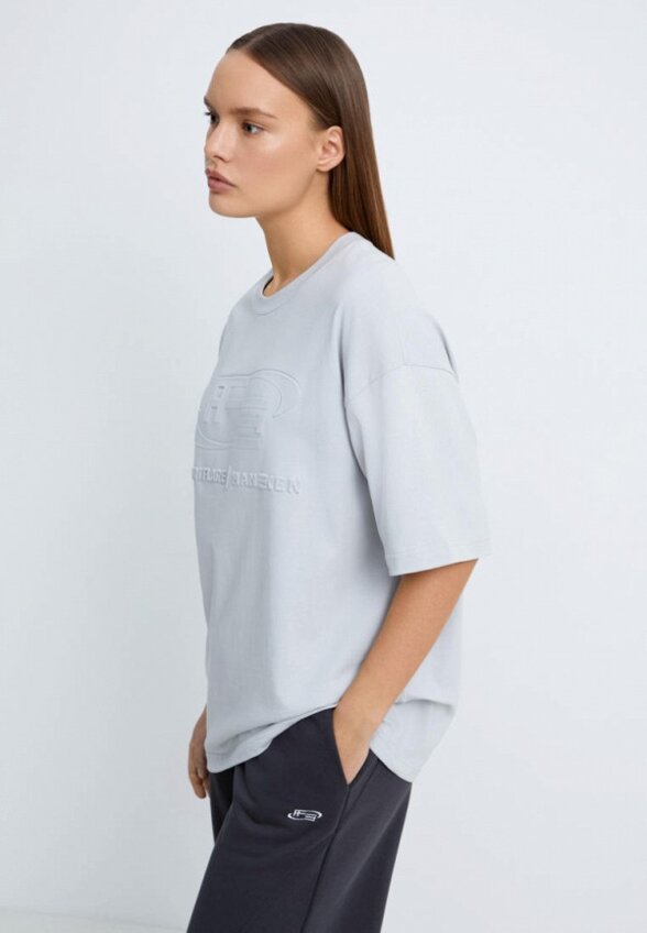 Футболка Finn Flare