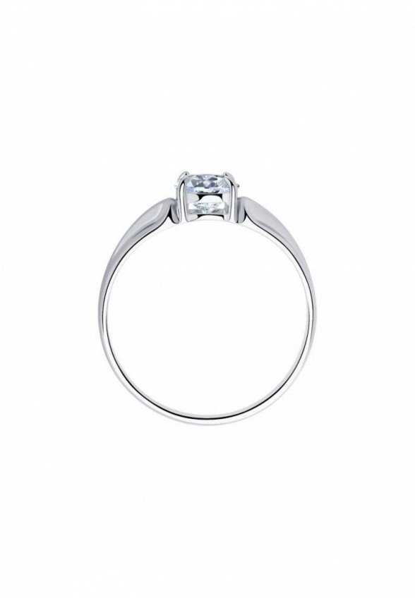 Кольцо Sokolov