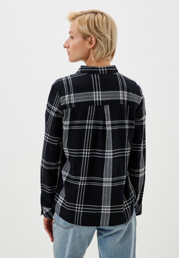 Рубашка Funday