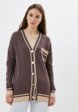 Кардиган Vivawool1  - превью