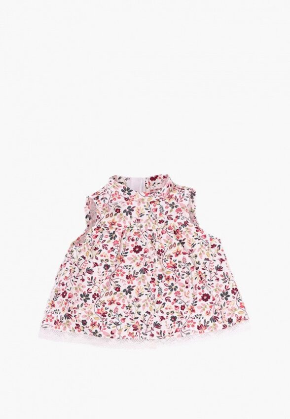 Одежда для куклы Munecas Dolls Antonio Juan