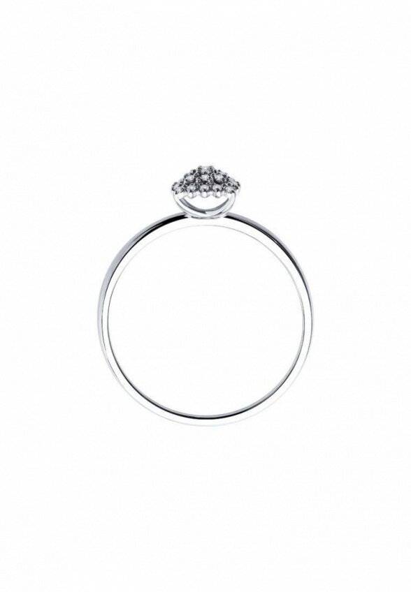 Кольцо Sokolov