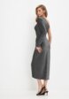 Платье Suara Femme3  - превью