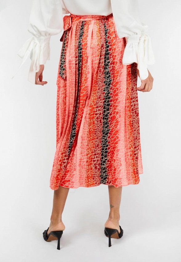 Юбка Little Mistress