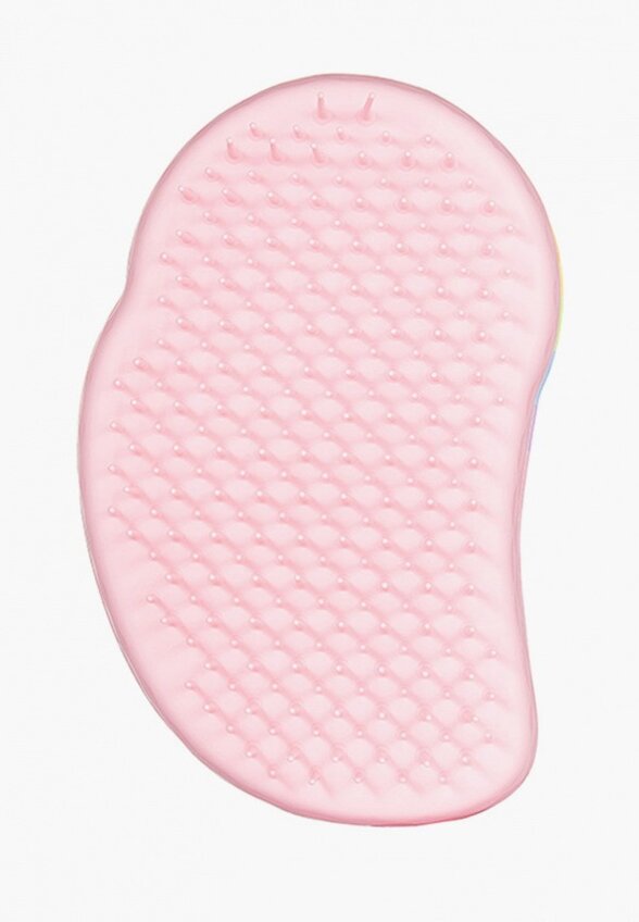 Расческа для распутывания волос Tangle Teezer