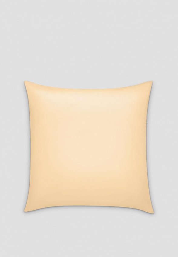 Постельное белье Евро Estia