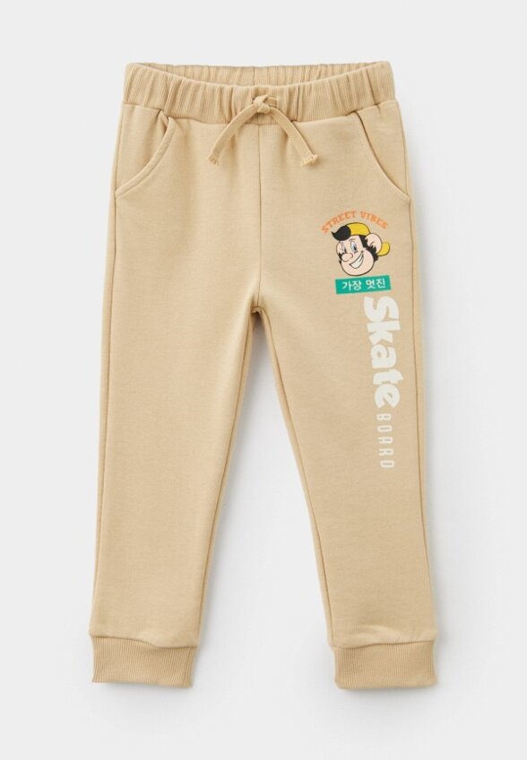 Брюки спортивные LC Waikiki