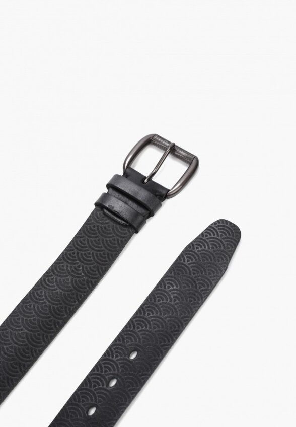 Ремень Alexander Tsiselsky