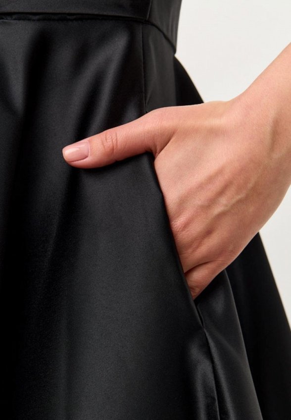 Платье FansyWay