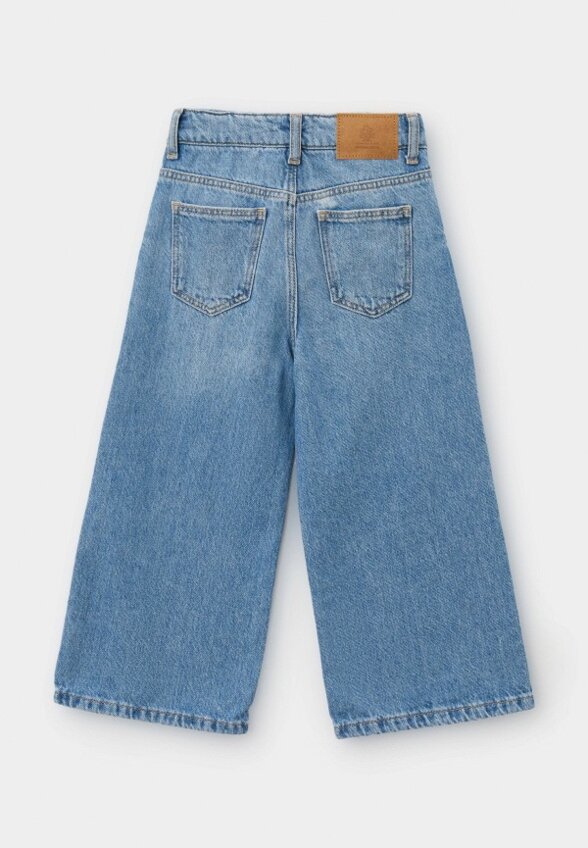 Джинсы Springfield