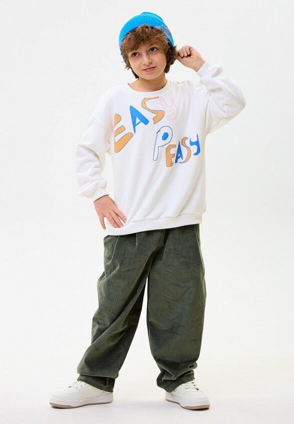 Брюки Katybella