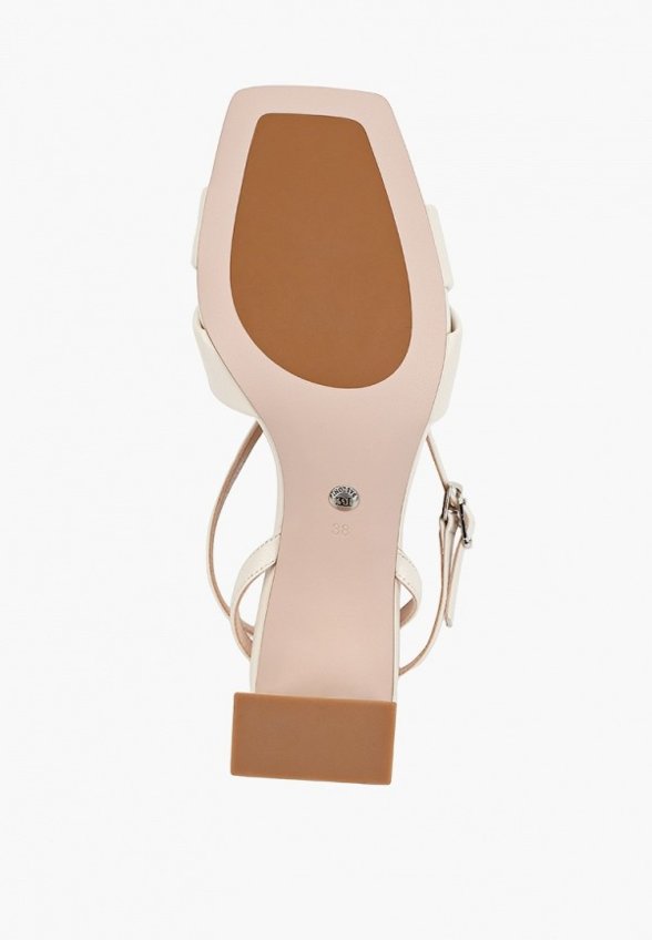 Босоножки Basconi