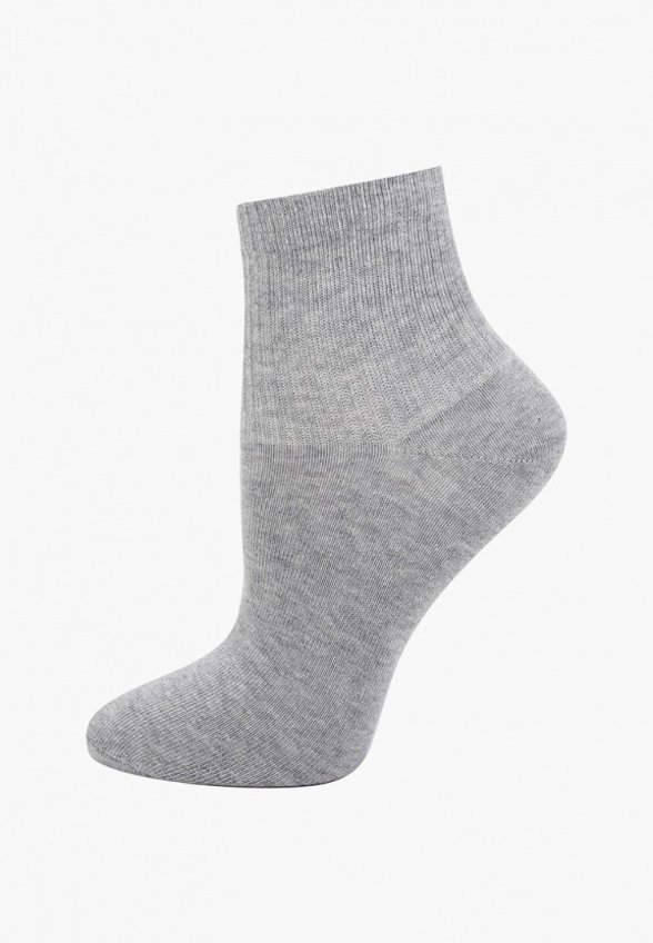 Носки 5 пар Funday