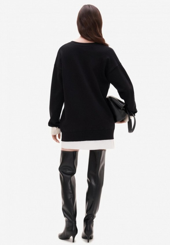 Кардиган Top Top