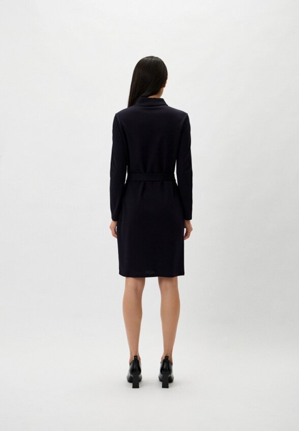 Платье Max Mara Leisure