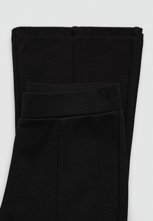 Леггинсы Mango Kids