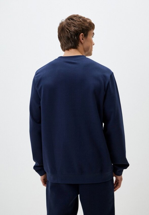 Свитшот Koton