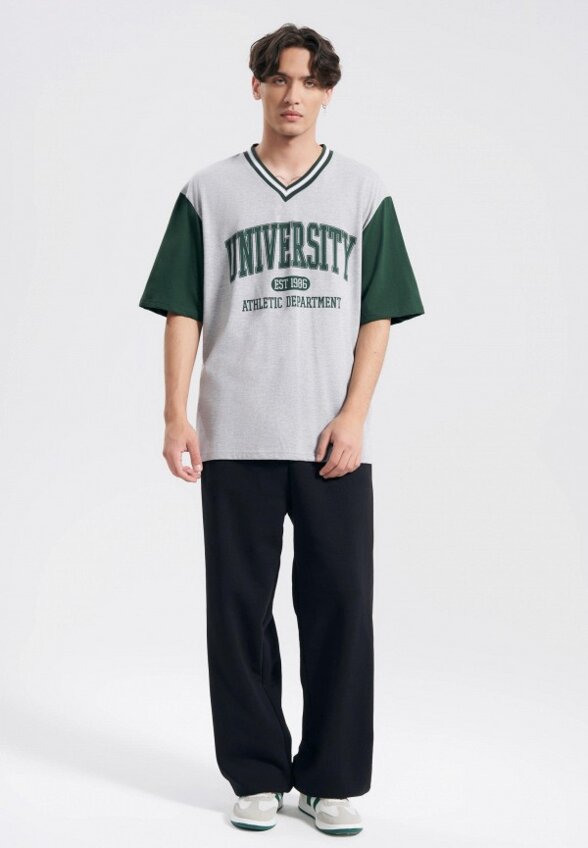 Футболка Твое