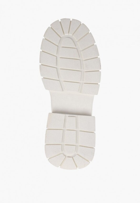 Ботинки Sbalo