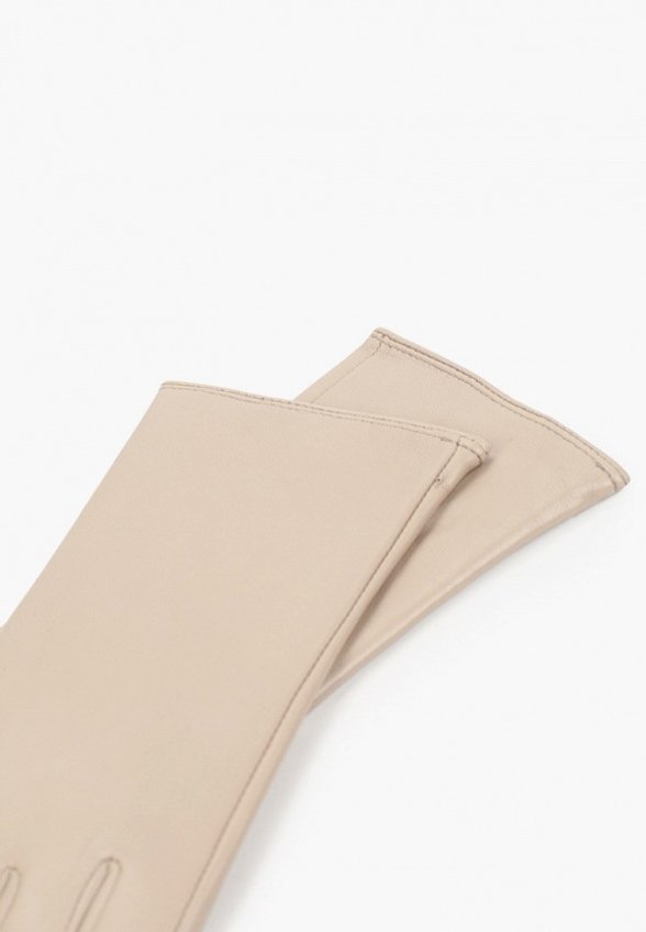 Перчатки Labbra