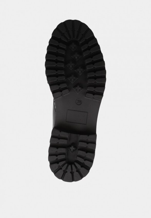 Ботинки Thomas Munz