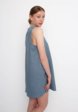 Платье Kan-Kan4  - превью