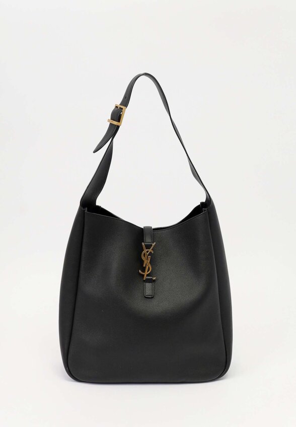 Saint Laurent Le 5 a 7