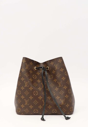 Louis Vuitton Noe Noe