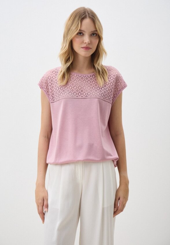 Футболка Begood