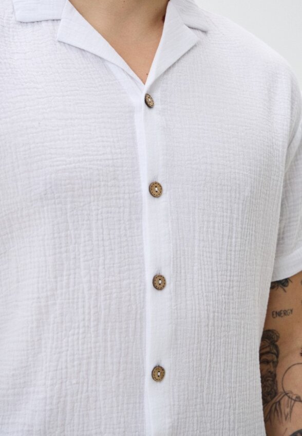 Рубашка Country Stories