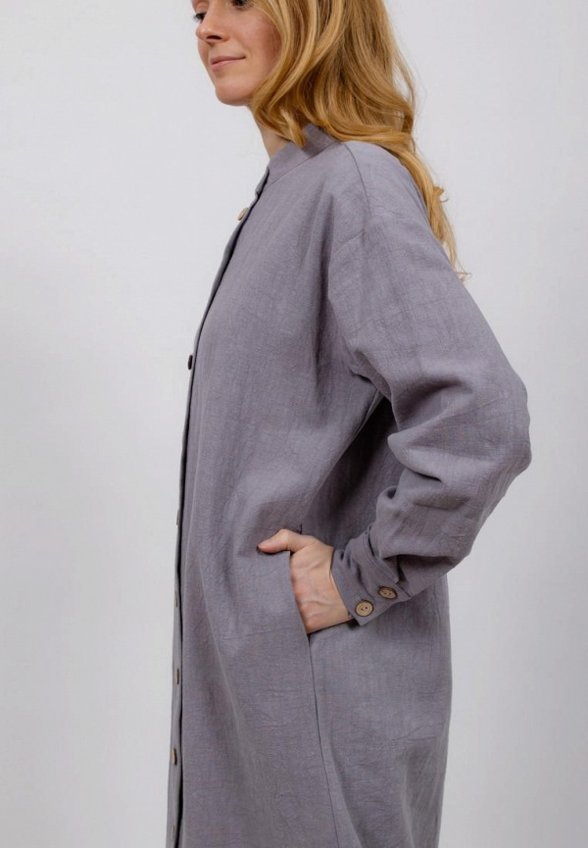 Платье Moredress