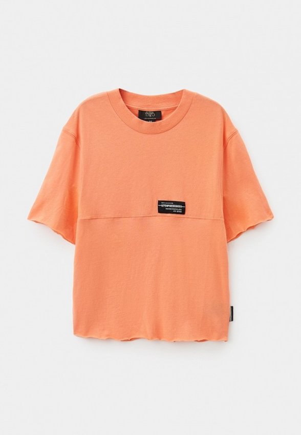 Футболка Le Temps des Cerises