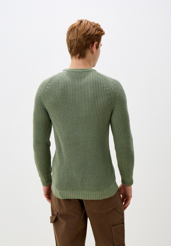 Джемпер Key to Life