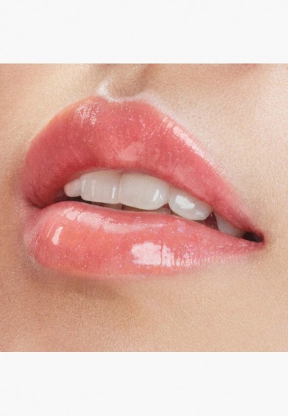 Масло для губ Clarins