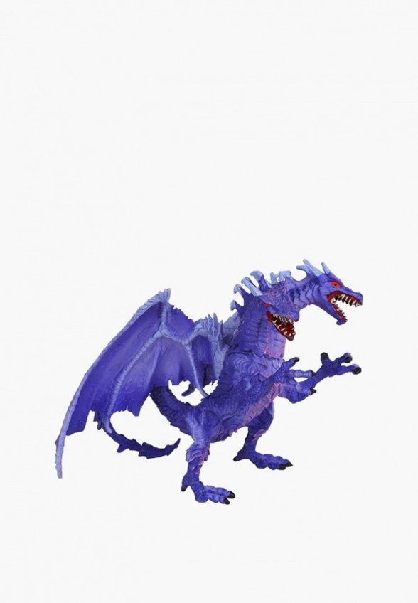 Фигурка Masai Mara