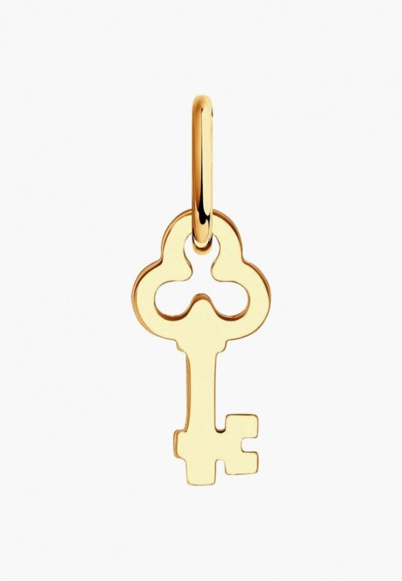 Подвеска Diamant