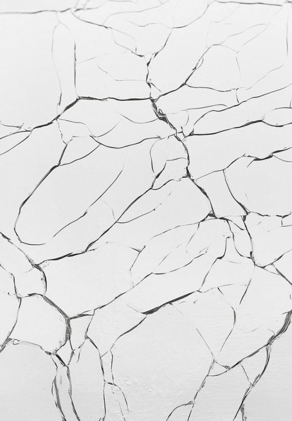 Ершик для унитаза Moroshka